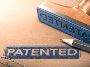 Trademark Maintenance Pune