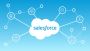 Unlock the Full Potential of Salesforce with Brainiate Show