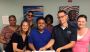 Unlocking Possibility for Brain Injury Survivors
