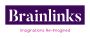 Unlock Your Potential with Brainlinks, a Premier Performance