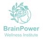 BrainPower Wellness Institute | Excellence in Mental Health 