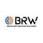 Brain Restoration Wellness