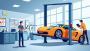 Expert Vehicle Servicing at Brian's Auto Repair in Sarasota