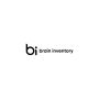  Hire Chatbot Developer to Enhance Customer Engagement and A