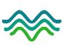 Brainwaves Digital - AI Solution Brainwaves Digital - AI Solution