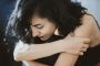 APD Disorder Treatment at Brain Wellness Center for Lasting 