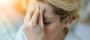 Brain Wellness Center's Migraines and Neurofeedback Therapy 