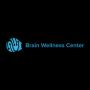 Brain of Asperger's Syndrome: Expert Care at Brain Wellness 