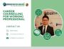 Career Counselling for Working Professional