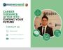 Career Counselling and Guidance After 10th