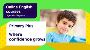 Onine courses for child | Brainy N Bright Onine courses for child | Brainy N Bright