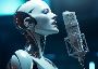 Leading Generative AI Experts – Chatbots, Image & Voice AI