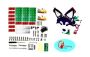 Buy Robotics Kits for Kids and Children - BrainyToys