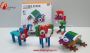Buy Building Blocks and Building Sets Toys for Kids