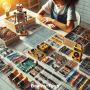 Take Your Science Projects to Next Level - Brainy Toys