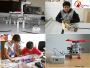 Educational Programs for Kids: Enhancing Learning through Br