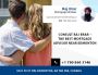 Raj Brar Mortgage Agent - Top Mortgage Brokers Near Edmon Raj Brar Mortgage Agent - Top Mortgage Brokers Near Edmon