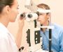 Find Reliable Eye Doctors in Brampton Today