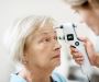 Brampton Eye Care Complete Family Vision Solutions