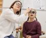 Drs J&K Gill Brampton – Expert Eye Care You Can Trust