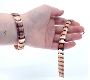 The Defense Bracelet is your key to health and comfort The Defense Bracelet is your key to health and comfort