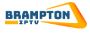 Best Brampton IPTV Service – Stream Live TV & Movies Online
