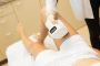  Laser Treatment in Brampton