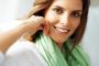 Dark circles in Brampton