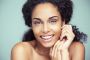 Medi Spa in Brampton