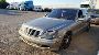 Scrap Car Removal Brampton Scrap Car Removal Brampton