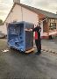 Reliable Removal Company in Blackburn – Stress-Free Moves