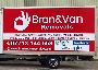 Trusted House Removal Company in Leyland – Call Today