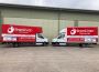 Top Removal Company in Chorley – Stress-Free Moves