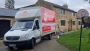 Book with a Reliable House Removal Company in Blackburn Toda