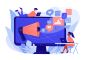 Digital Marketing Services in Kochi