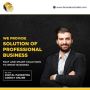 Digital Marketing Agency New York Digital Marketing Agency New York