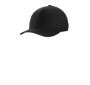 Boost Brand Visibility with Custom Branded Caps