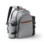 Go Green with Our Eco-Friendly Promotional Product Range