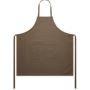 Custom Promotional Aprons with Logo by Brand Aid Promotions