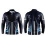 Stylish Promotional Polo Shirts for Effective Brand Visibili