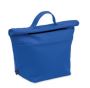 Stay Cool in Style with Custom Cooler Bags