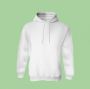 Stand Out with Branded Promotional Products from Brand Aid P