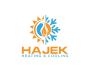 Hajek Heating & Cooling, LLC