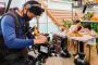 Elevate Your Brand with Professional Commercial Video Produc