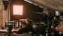 Professional Video Editing Services Singapore