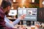 Polished & Impactful Video Editing Services Singapore Polished & Impactful Video Editing Services Singapore