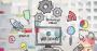 Best Website Design and Development Services Agency Best Website Design and Development Services Agency