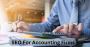 Top-Notch SEO Services for Accounting Firms by BrandBay