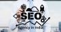 Get Results with BrandBay – Premier SEO Agency in India