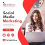 Unlock Your Brand's Potential with the Best Social Media Age